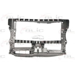 VW Golf 09- priekšas rāmis BENZ 1.4 80HP...