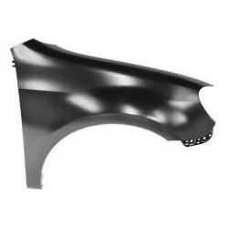 VW Golf 09- spārns R galvanizēts 5K6821022