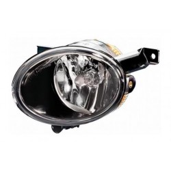 VW Golf 09- miglas lukturis L HB4 HELLA