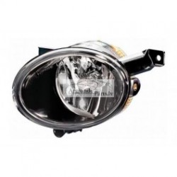 VW Golf 09- miglas lukturis R HB4 HELLA