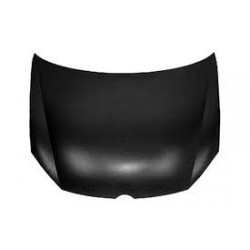 VW Golf 09- motora pārsegs 5K0823031G 2