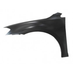VW Golf 12- Spārns priekšējais R 5G0821106