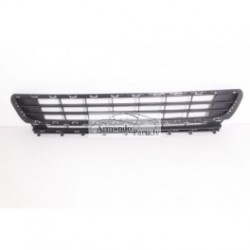 VW Golf 12- reste bamperī 5G0853677 9B9