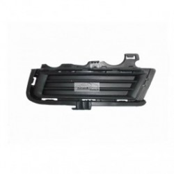 VW Golf 12- reste bamperī L, 5G0853211D