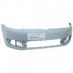 VW Golf 12- priekšējais bampers, 5G0807217BNGRU