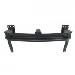 VW Golf 12- priekšējā bampera stiprinājums 5G0807109B