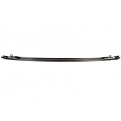 VW Golf 12- priekšējā bampera stiprinājums apakšā...