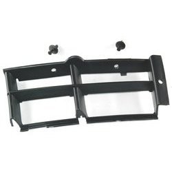 BMW E39 Reste Kr. 51118235674