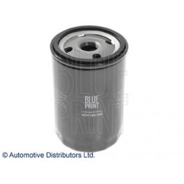 Eļļas filtrs   BLUE PRINT  ADV182108