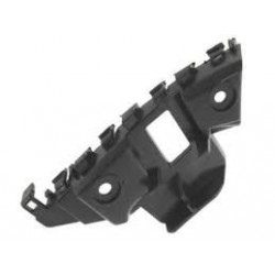 VW Jetta 10- bampera kronšteins L 5C6807183