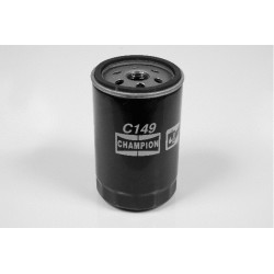 Eļļas filtrs   C149   CHAMPION