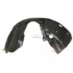 Mini Cooper 01-07 Spārna sargs R 51711486197