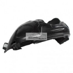 Mini Cooper 01-07 Spārna sargs L 51711486198