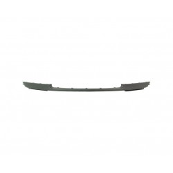 Mini Cooper 01-07 Pr. bampera spoileris vidējais 51116800135