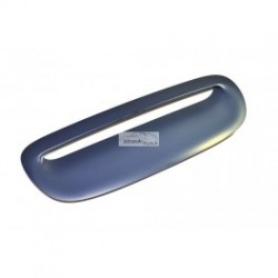 Mini Cooper 01-07 Gaisa atvere aukša 51137123430