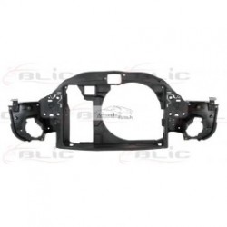 Mini Cooper 01-07 Pr panelis BENZ.  51647200799