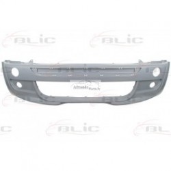 Mini Cooper 01-07 Pr. bamperis gruntēts Cooper S (JCW)...
