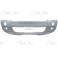 Mini Cooper 01-07 Pr. bamperis gruntēts Cooper S (JCW) 51110021989