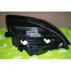 Audi A2 00- lukturis L elektro VALEO 8Z0941003