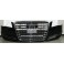 AUDI A8 V12 priekšējais bampers-komplekts