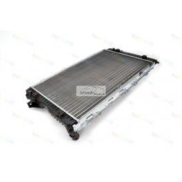 Audi 100 91-94 radiators 2.6, 2.8 AUT +/-KOND...
