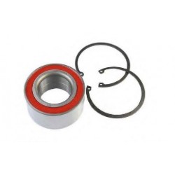 Gultnis febi 03189 , VKBA3257 , 0926739001