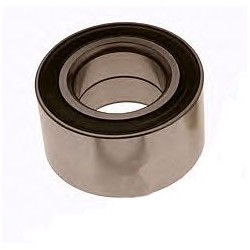 Gultnis febi 03189 , VKBA3257 , 0926739001