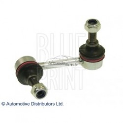 Stabilizatora atsaite SRL S6024014 LR 5174245AB