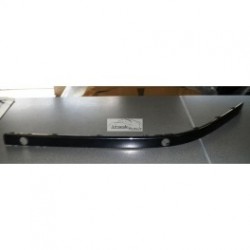 BMW E39 moldingu komplekts 