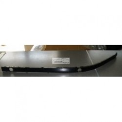 BMW E39 moldingu komplekts  2