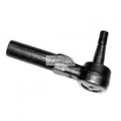 Voyager 96-00 stūres sviras uzgalis priekšas L,R TEKNOROT...