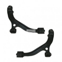  Voyager 05-08 piekares plaukts priekšas apakšas R...