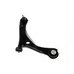 Svira SRL R 4766911AE