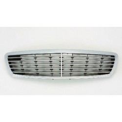 Mercedes W211 02-06 reste AVANTGARDE TW