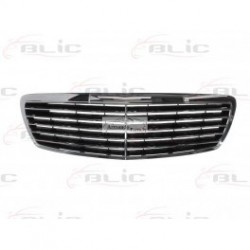 Mercedes W211 02-06 reste AVANTGARDE 2118800583,...