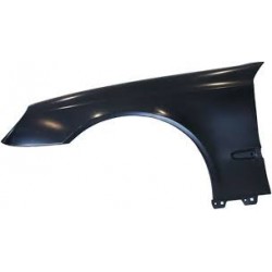 Mercedes W211 02-06 spārns R 2118800817