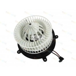 Mercedes W211 02-06 ventilators salona 2118300408, 2118300908