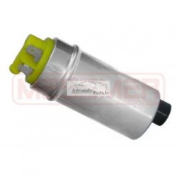 Degvielas sūknis MESSMER 770051, 16141183178, 16141183389