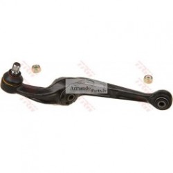 Svira TRW 33-801, 021-PE40, 12064 01, JTC264 2