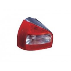 AD A3 00-03 aizmugures R