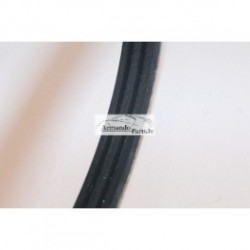 Daudzceliņu siksna GATES 6PK1640