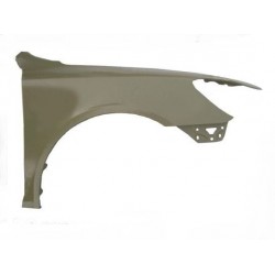 Škoda Octavia 08- spārns R 1Z0821106C