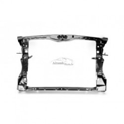 Škoda Octavia 08- priekšas rāmis TW 1Z0805591E