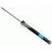 Amortizators SACHS 556 882 Aizmugurējais tilts