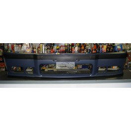 BMW e36 Priekšejais bampera komplekts M3 ABS...