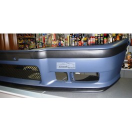 BMW e36 Priekšejais bampera komplekts M3 ABS...