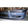 BMW e36 Priekšejais bampera komplekts M3 ABS Plastik Peleks