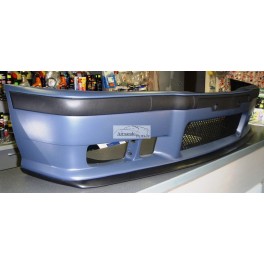 BMW e36 Priekšejais bampera komplekts M3 ABS...