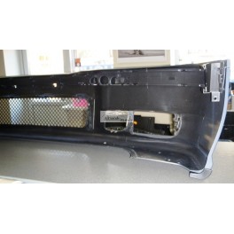BMW e36 Priekšejais bampera komplekts M3 ABS...
