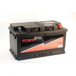 85Ah 740A AKUMUL. PL58040 POWERLINE 315x175x175-+ 2